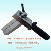 鄂州市迷你折角器 不銹鋼鐵皮折角器 折字機