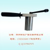 孝感市迷你折角器 不銹鋼鐵皮折角器 折字機