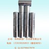 圓柱26mm廣告定位磁鐵 做字用強磁鐵