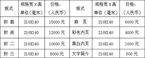 2017第六屆亞歐光電展 第39屆新疆廣告標(biāo)識(shí)產(chǎn)業(yè)博覽會(huì)