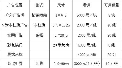 2017第六屆亞歐光電展 第39屆新疆廣告標(biāo)識(shí)產(chǎn)業(yè)博覽會(huì)