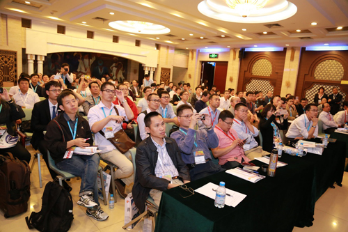 FILM & APFO EXPO SHENZHEN 2016開(kāi)展在即，知名展商與行業(yè)買(mǎi)家相約深圳