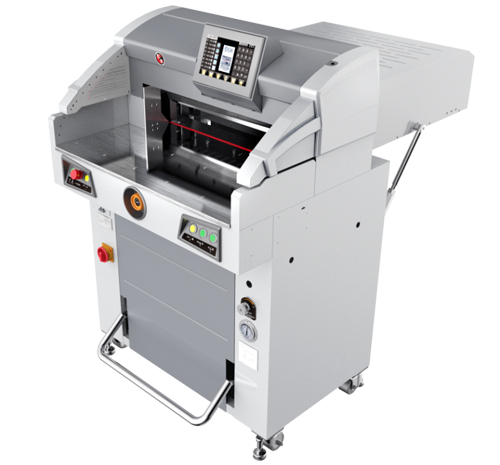 2017華南國際印刷展 高舉智能綠色環(huán)保旗幟