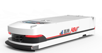 智能包裝，聚力Sino-Pack未來體驗區(qū)