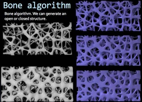 3D打印在建筑領(lǐng)域有何機遇與挑戰(zhàn)？