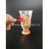 耐高溫可剝藍膠