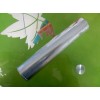 一款不用壓得PUR膠LC2081膠水，無氣泡，不發(fā)白