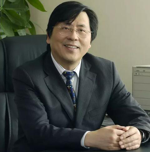 解密：APPPEXPO上海廣印展為何能成為王者？