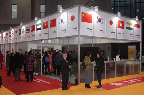 解密：APPPEXPO上海廣印展為何能成為王者？