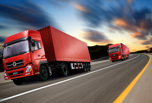 快遞物流已成為中國經(jīng)濟(jì)轉(zhuǎn)型的新引擎