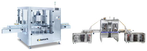 2017Sino-Pack展商獨(dú)家新品搶先看 總有一款適合你