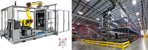 2017Sino-Pack展商獨(dú)家新品搶先看 總有一款適合你