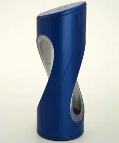 2017Sino-Pack展商獨(dú)家新品搶先看 總有一款適合你