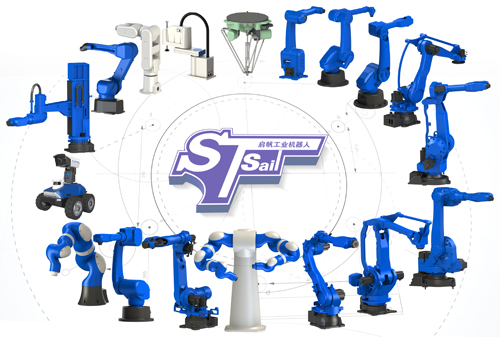 互聯(lián)網(wǎng)時(shí)代降臨 智能包裝潛能無(wú)限