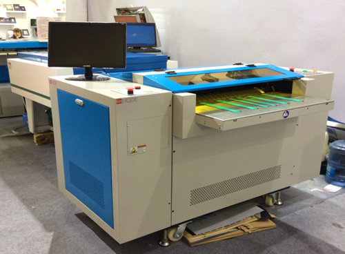 【華南展大劇透】開展倒數(shù)20天！ 