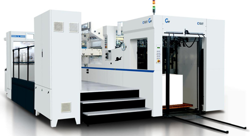 【華南展大劇透】開展倒數(shù)20天！ 