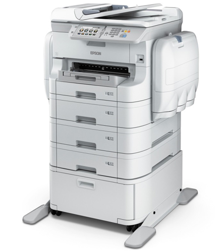 【華南展大劇透】開展倒數(shù)20天！ 