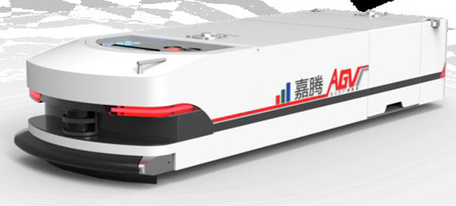 亞州頂尖國際包裝工業(yè)展Sino-Pack2017 探秘「智能包裝•未來體驗區(qū)」