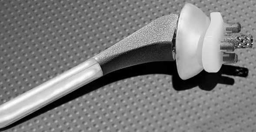 3D打印材料的重要性已經(jīng)日漸顯現(xiàn)