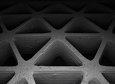 3D打印材料的重要性已經(jīng)日漸顯現(xiàn)