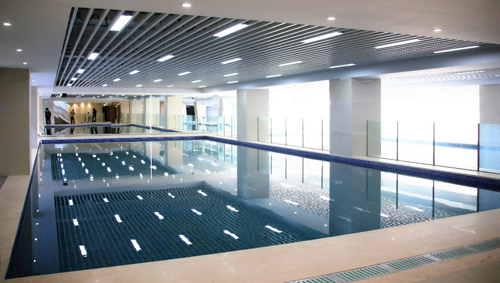 2017 CVTE春招，與你一起創(chuàng)見(jiàn)未來(lái)