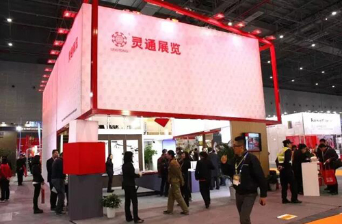 在不斷變革中前行——APPPEXPO 2017上海廣印展 3月8號(hào)即將開幕