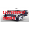 YC2513玉石浮雕背景墻打印機(jī)