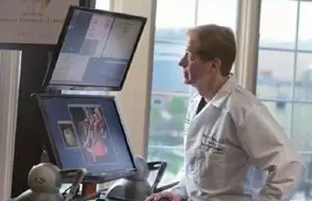 3D打印技術(shù)在植入式醫(yī)療器械中的應(yīng)用