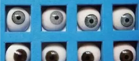 3D打印技術(shù)在植入式醫(yī)療器械中的應(yīng)用