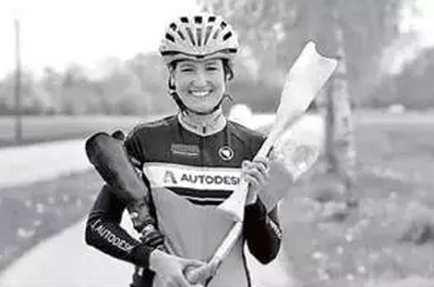 3D打印技術(shù)在植入式醫(yī)療器械中的應(yīng)用