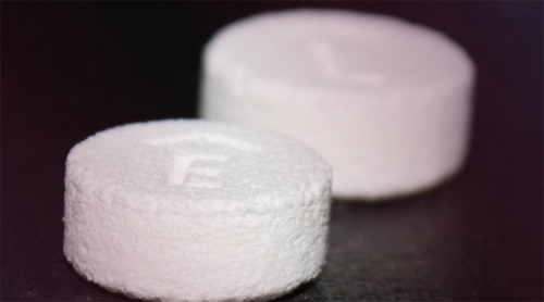 3D打印技術在植入式醫(yī)療器械中的應用