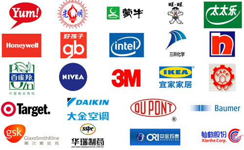 SAVE FOOD中國與包裝大咖攜手開啟食品創(chuàng)新包裝的新篇章