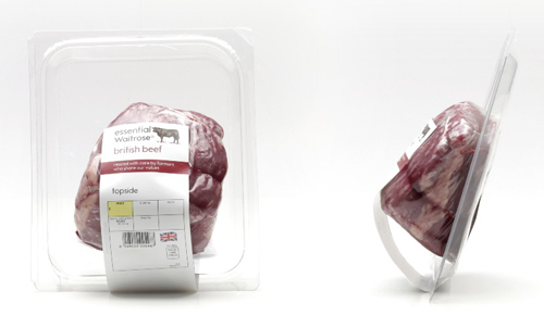 SAVE FOOD中國與包裝大咖攜手開啟食品創(chuàng)新包裝的新篇章