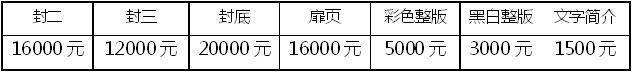 2017中國國際工業(yè)雕刻、標識及打標技術(shù)設(shè)備（昆山）展覽會