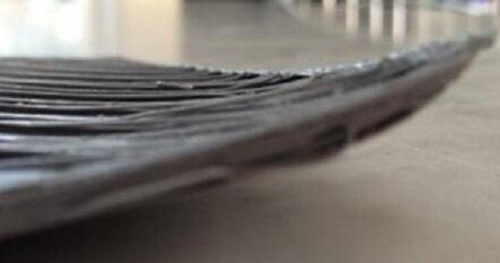 3D打印常見問題處理方法整理