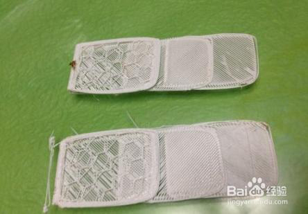 3D打印常見問題處理方法整理