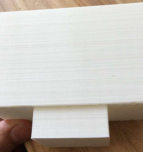 3D打印常見問題處理方法整理