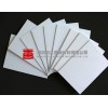 南山PVC板 PVC發(fā)泡板 PVC結(jié)皮板 廠家批發(fā) 價格實惠