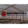 平湖批發(fā)PC波浪板坪山銷售透明波浪板坑梓供應(yīng)PC波浪板價格