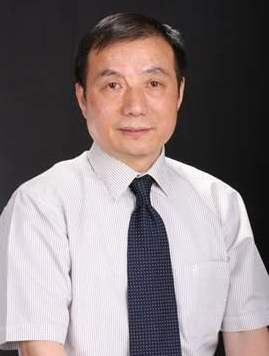 淺談中國(guó)3D打印歷史大事件