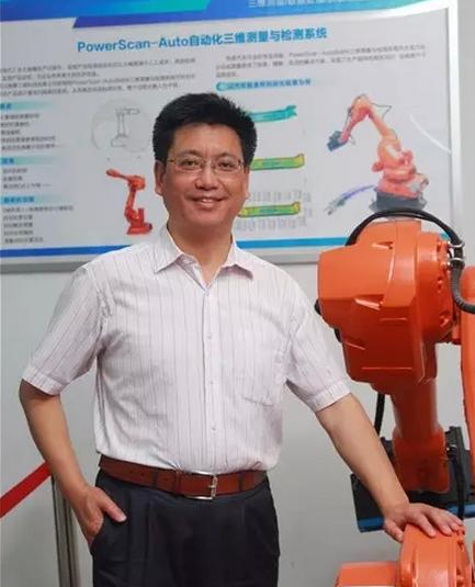 淺談中國(guó)3D打印歷史大事件