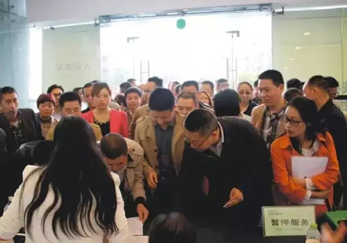 2017成都國際廣告節(jié)完美收官，我們明年再見！