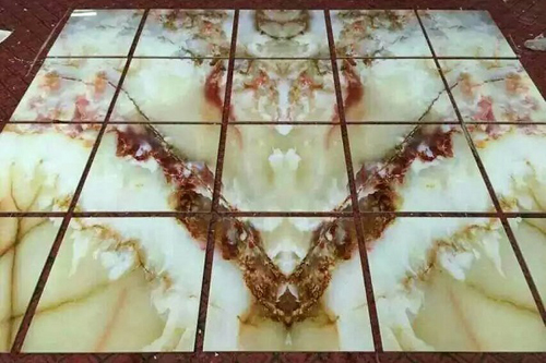 2017年用UV平板打印機(jī)最賺錢的十大行業(yè)