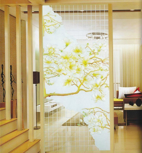 2017年用UV平板打印機(jī)最賺錢的十大行業(yè)