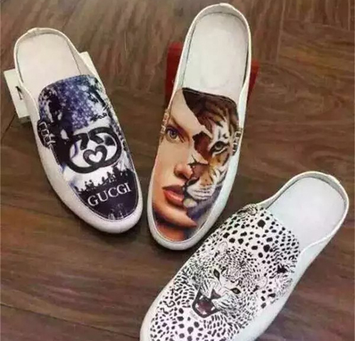 2017年用UV平板打印機(jī)最賺錢的十大行業(yè)