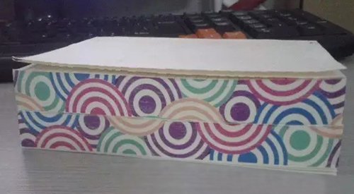 2017年用UV平板打印機(jī)最賺錢的十大行業(yè)