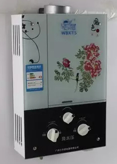 2017年用UV平板打印機(jī)最賺錢的十大行業(yè)