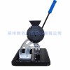 10mm刀刮布打扣機(jī) 半自動(dòng)打扣機(jī)經(jīng)濟(jì)實(shí)惠
