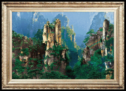 2017年用UV平板打印機(jī)最賺錢的十大行業(yè)