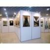 供應(yīng)_移動(dòng)隔墻屏風(fēng)-展會(huì)展板